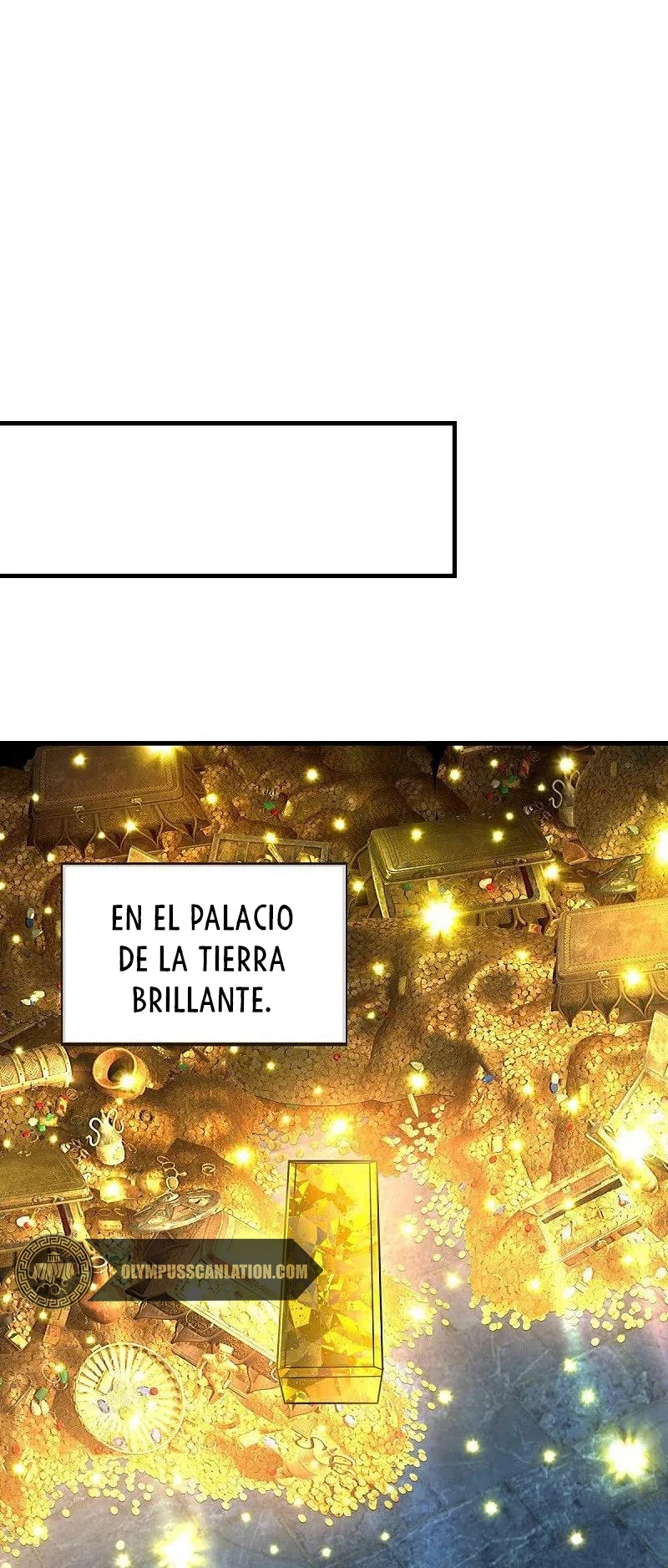 Espíritu de batalla sin igual —  Capítulo 440 — 48