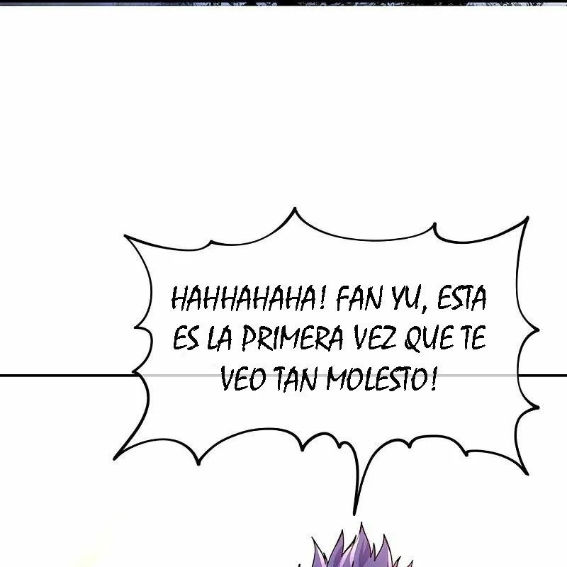 Espíritu de batalla sin igual —  Capítulo 323 — 17