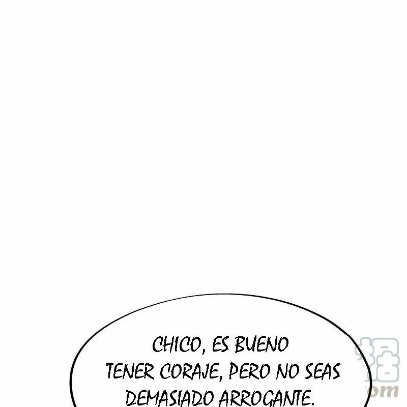 Espíritu de batalla sin igual —  Capítulo 323 — 22