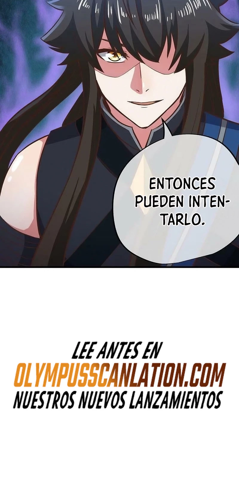 Espíritu de batalla sin igual —  Capítulo 529 — 41