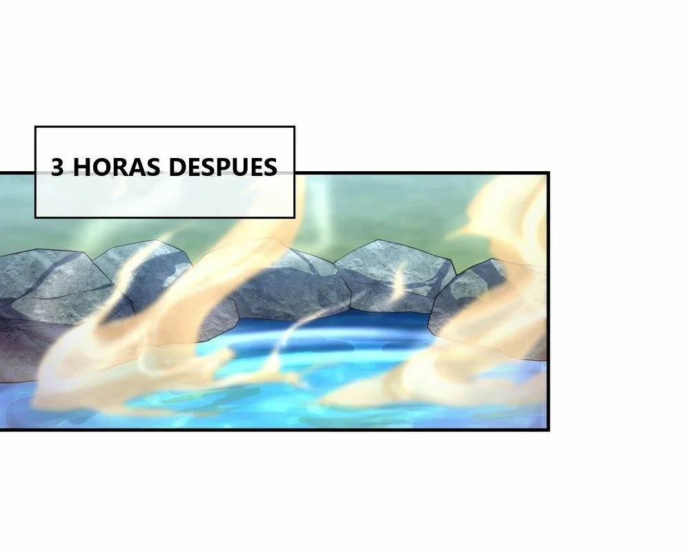 Espíritu de batalla sin igual —   Capítulo 12 — 7