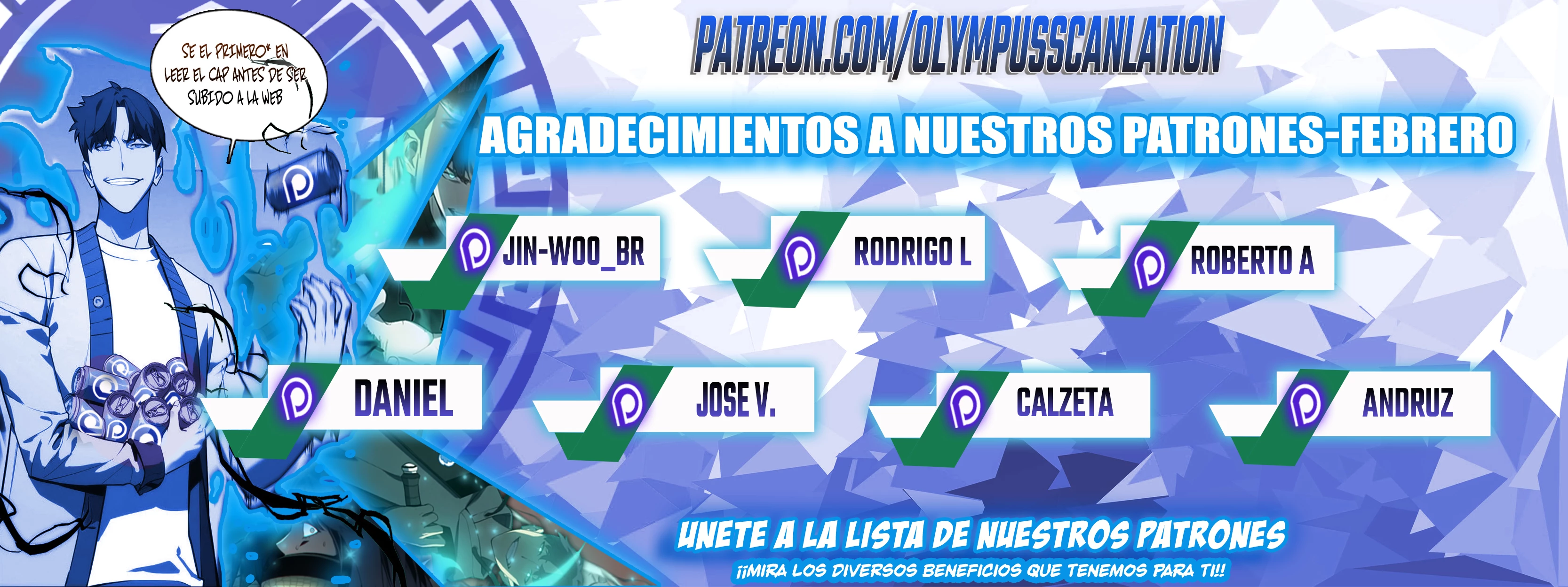 Espíritu de batalla sin igual —  Capítulo 413 — 54