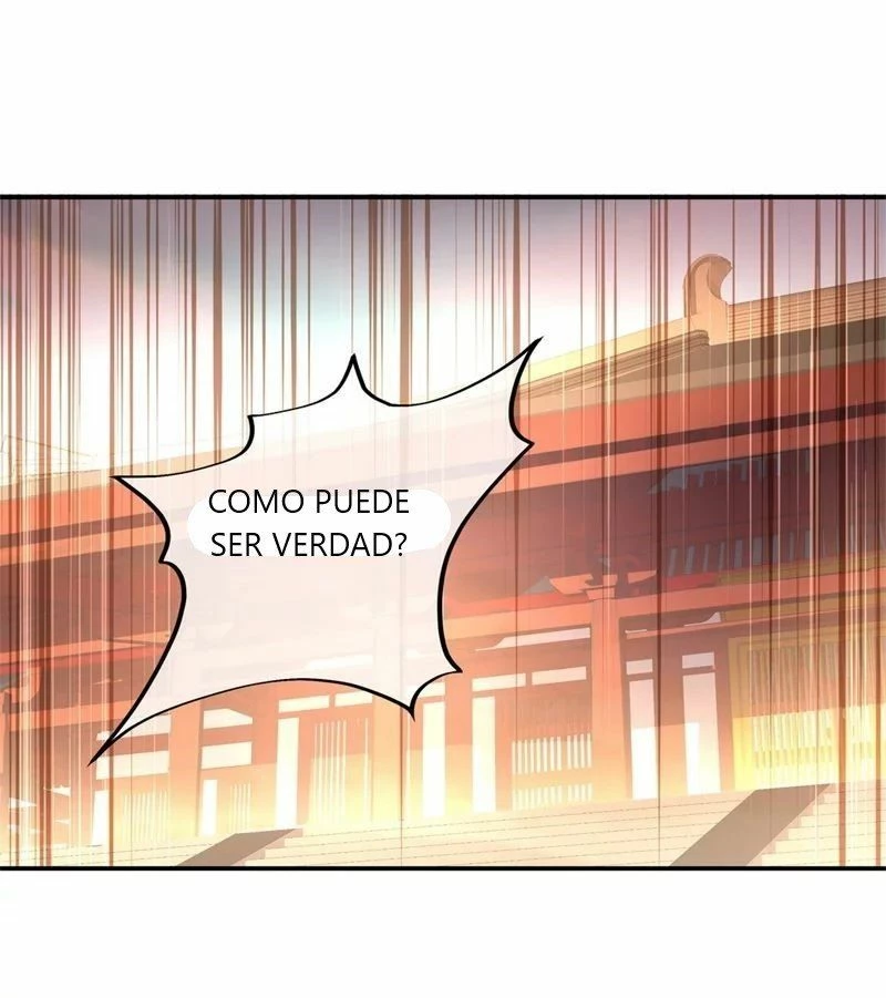 Espíritu de batalla sin igual —   Capítulo 94 — 12