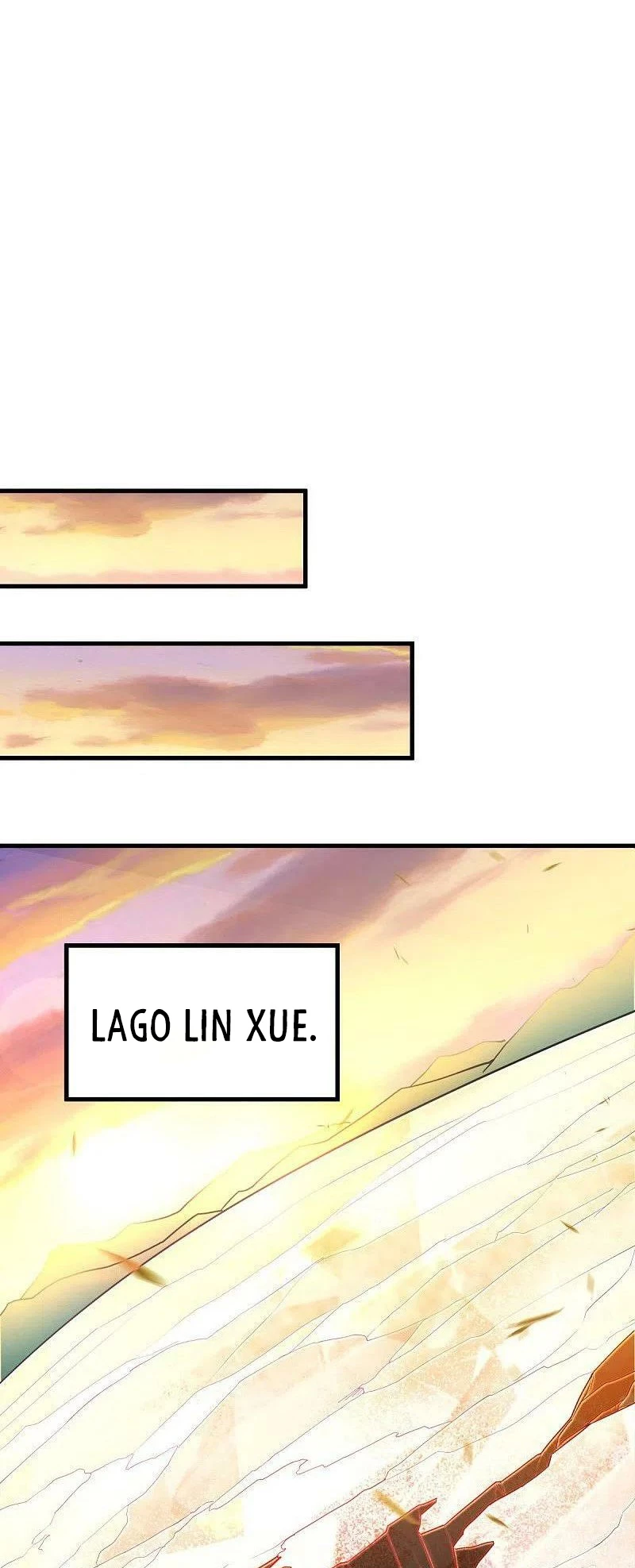 Espíritu de batalla sin igual —  Capítulo 474 — 18