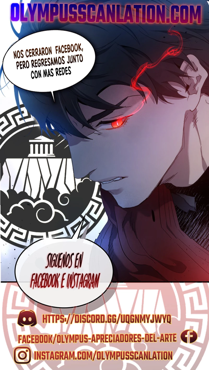 Espíritu de batalla sin igual —  Capítulo 434 — 2