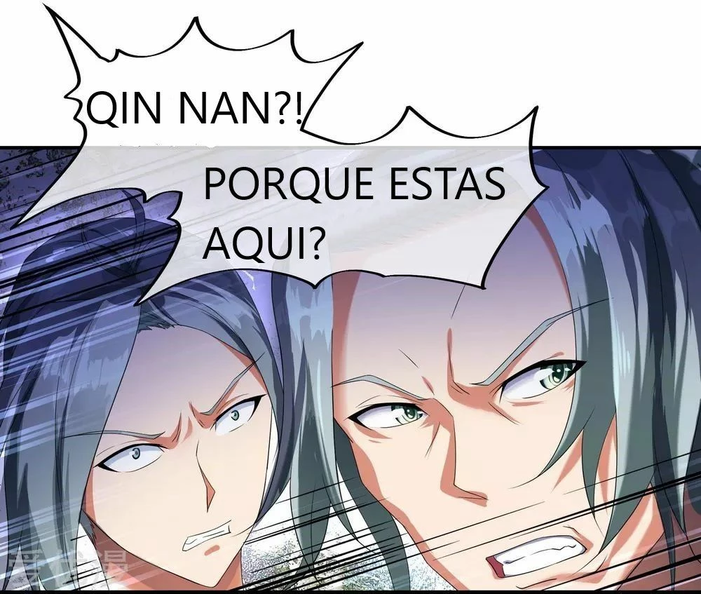 Espíritu de batalla sin igual —   Capítulo 10 — 5