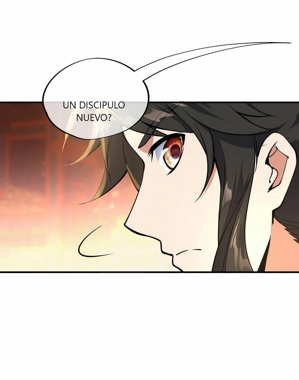 Espíritu de batalla sin igual —   Capítulo 57 — 11