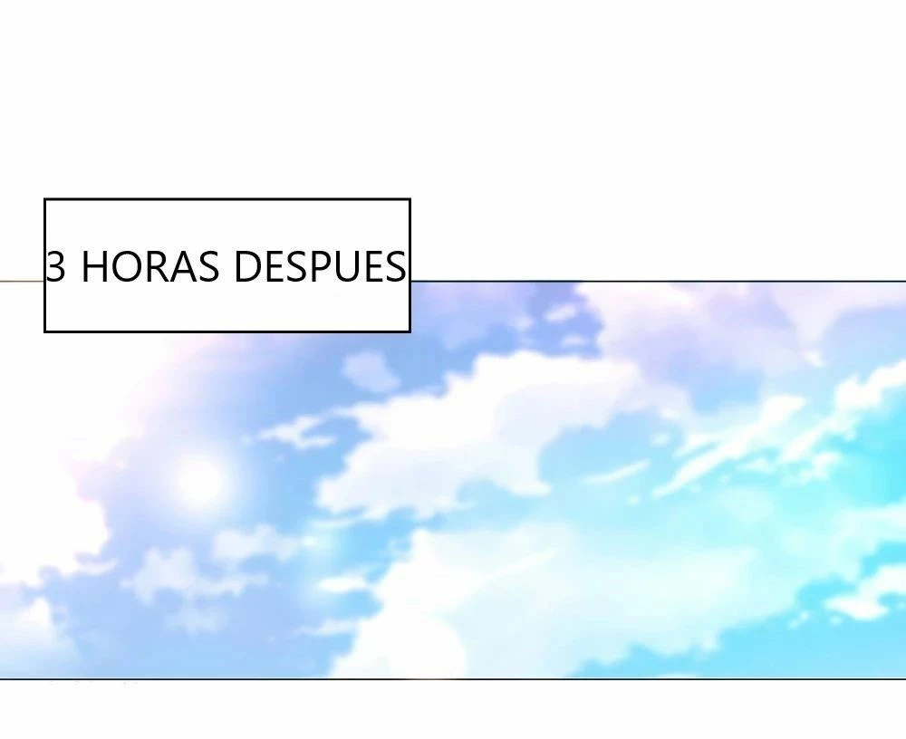 Espíritu de batalla sin igual —   Capítulo 03 — 17