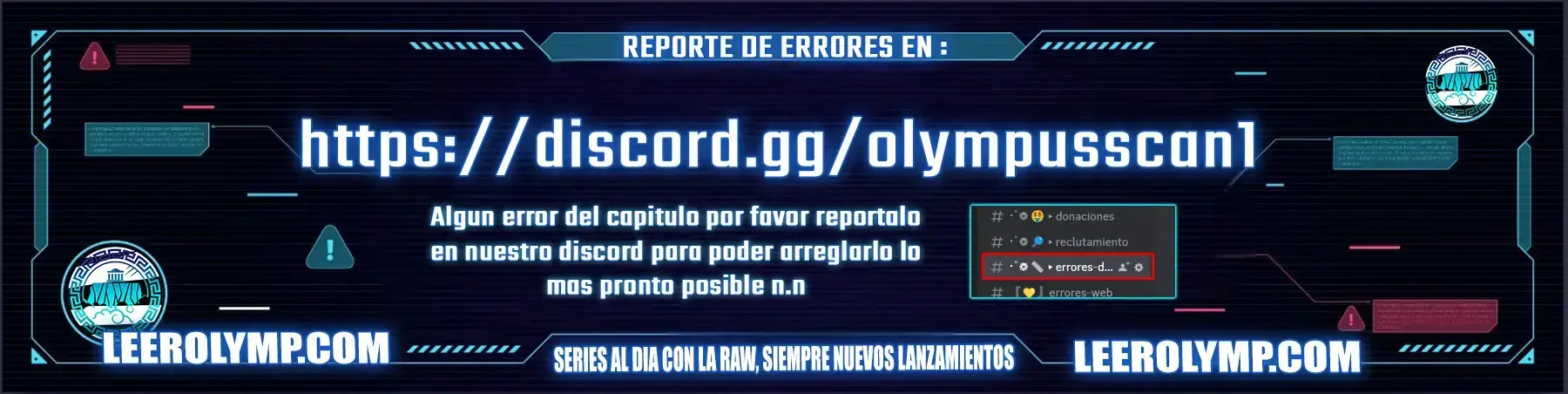 Espíritu de batalla sin igual —  Capítulo 768 — 19