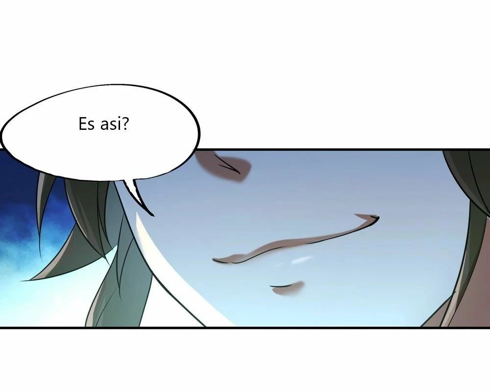 Espíritu de batalla sin igual —   Capítulo 16 — 12