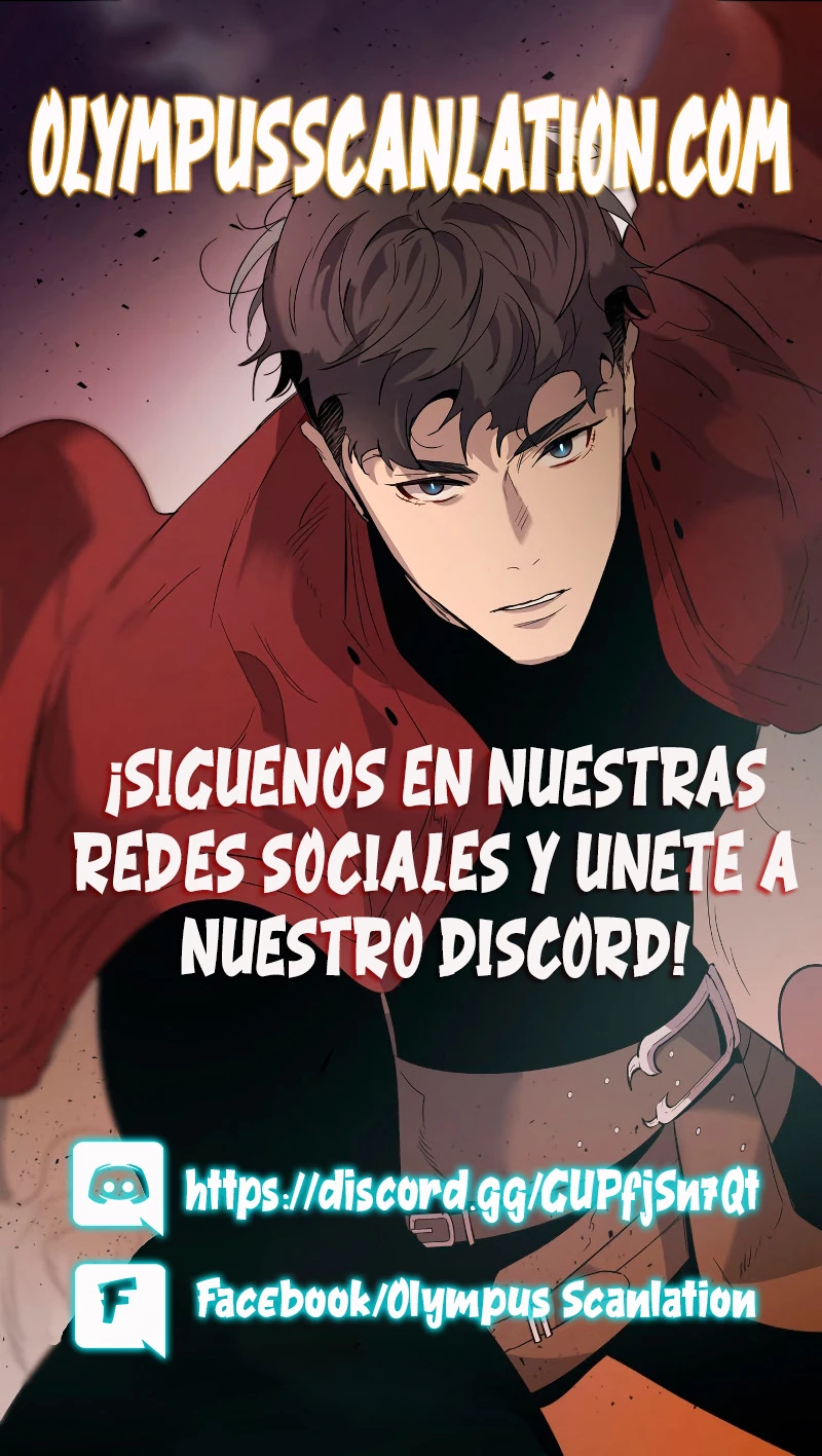 Espíritu de batalla sin igual —  Capítulo 408 — 2
