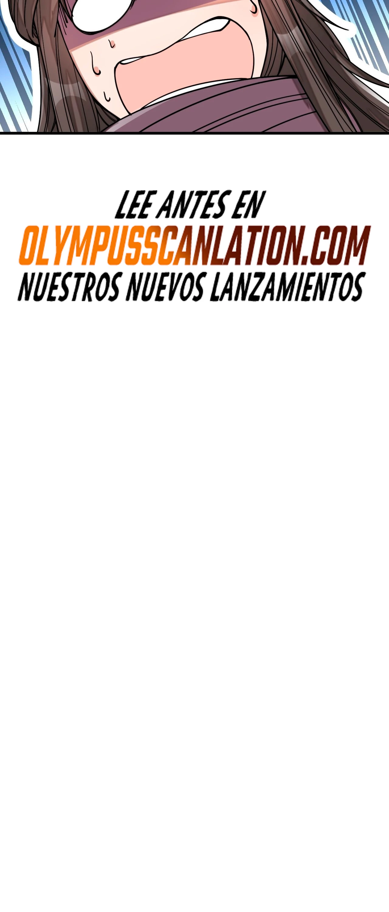 Realmente no soy un hijo de la Suerte —  Capítulo 117 — 31