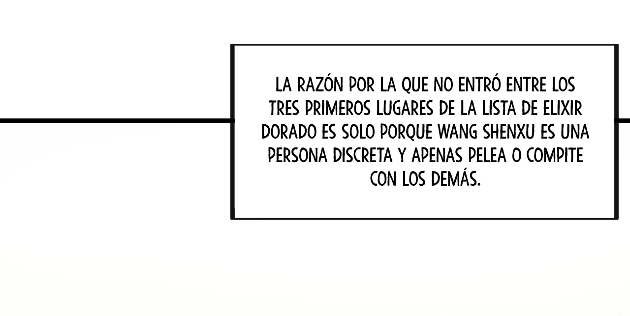 Realmente no soy un hijo de la Suerte —  Capítulo 179 — 10
