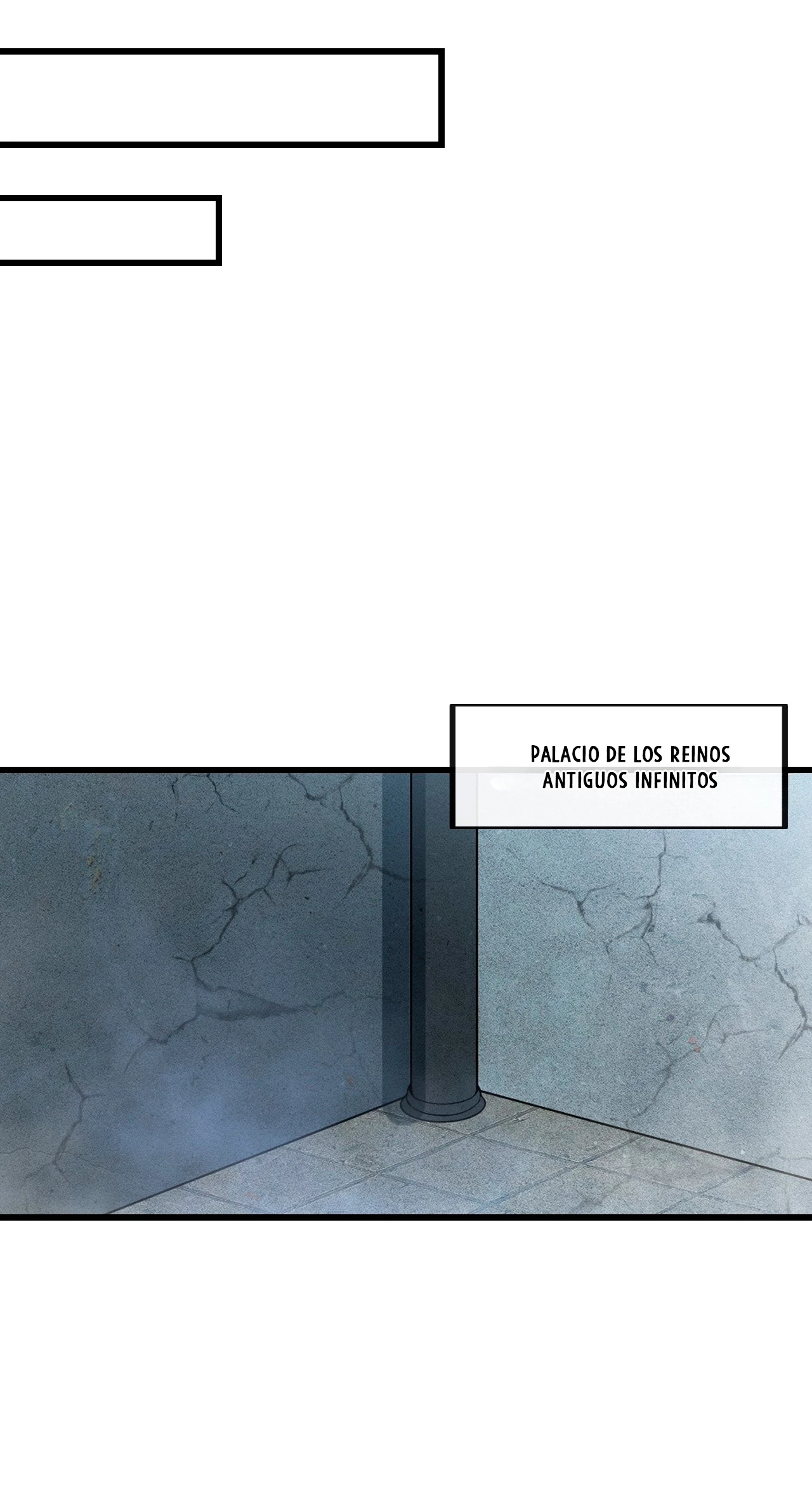 Realmente no soy un hijo de la Suerte —  Capítulo 221 — 30