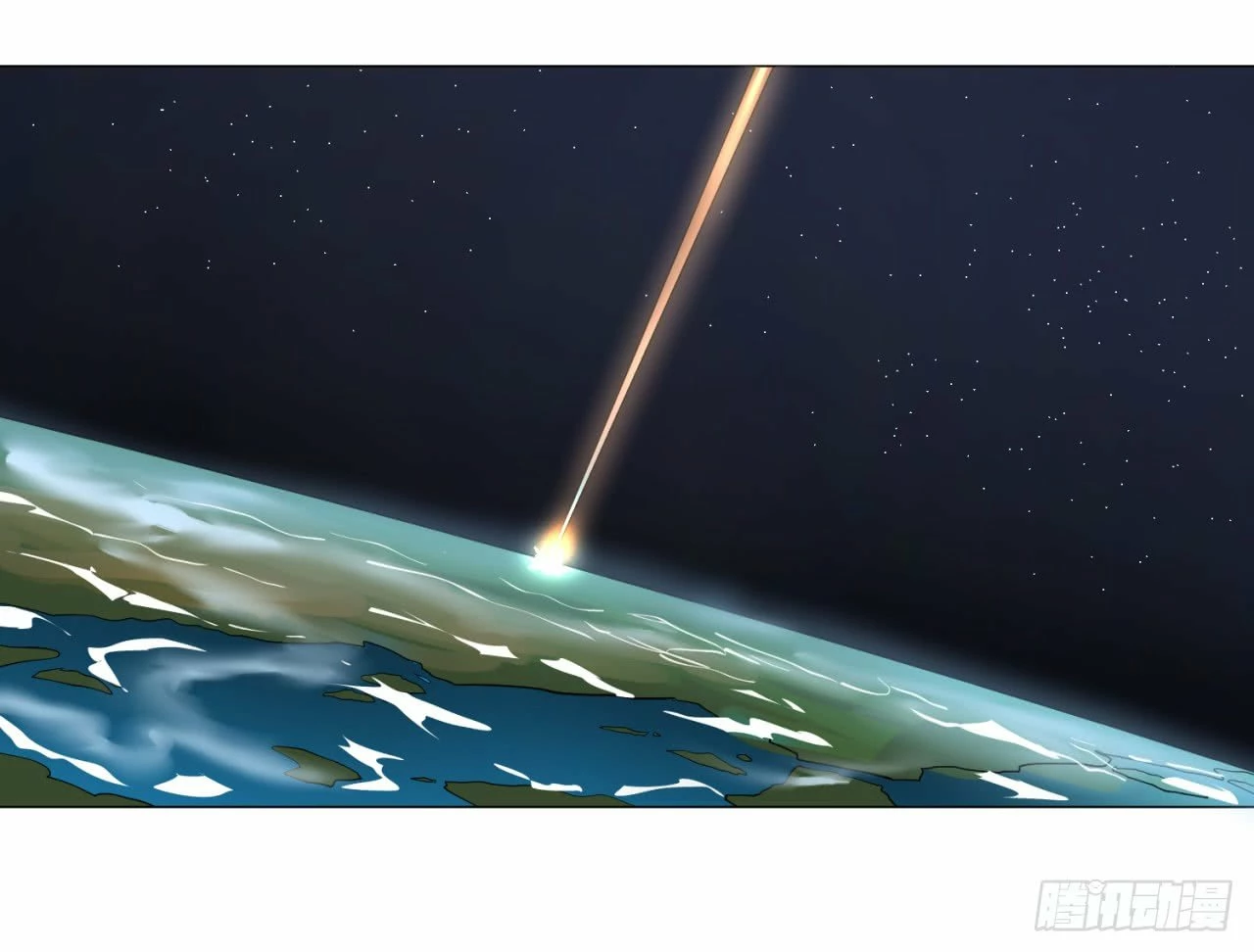 Mis 3000 Años Hacia el Reino Celestial —   Capítulo 08 — 27