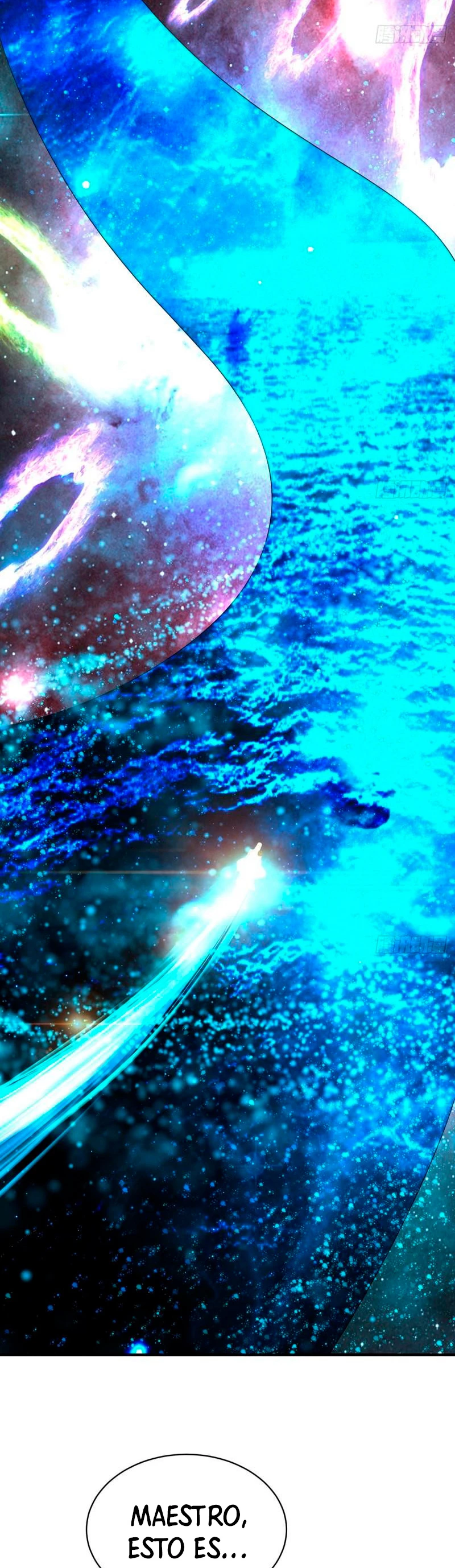 Mis 3000 Años Hacia el Reino Celestial —  Capítulo 312 — 32