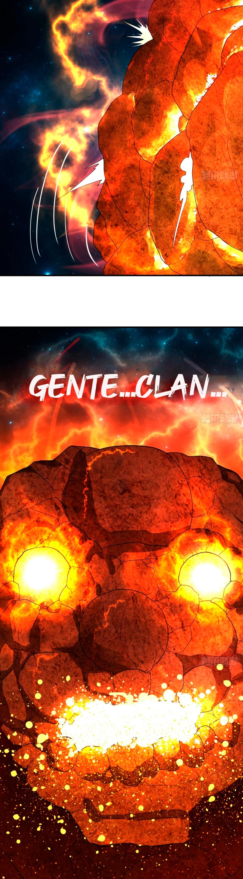 Mis 3000 Años Hacia el Reino Celestial —  Capítulo 122 — 15