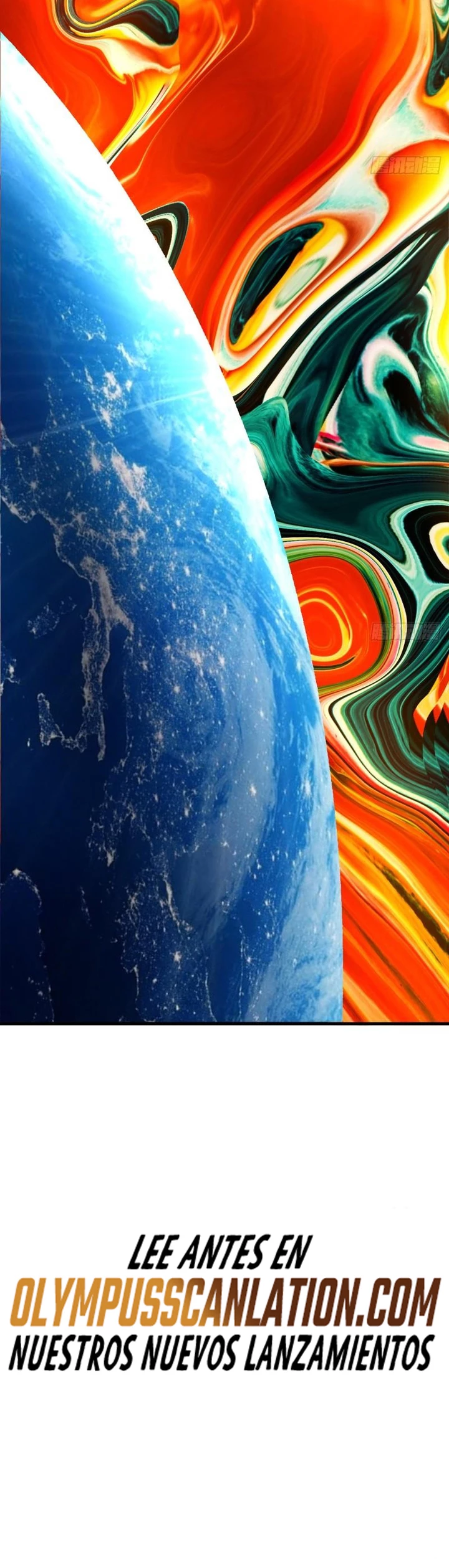 Mis 3000 Años Hacia el Reino Celestial —  Capítulo 333 — 34