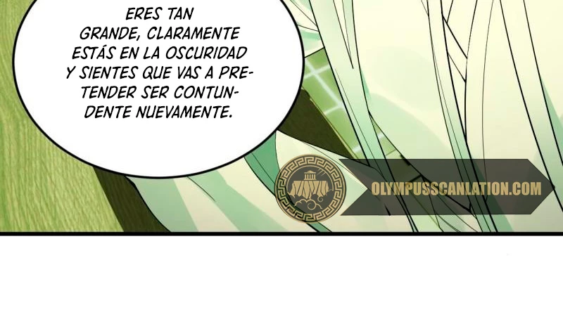 Mis 3000 Años Hacia el Reino Celestial —  Capítulo 265 — 30
