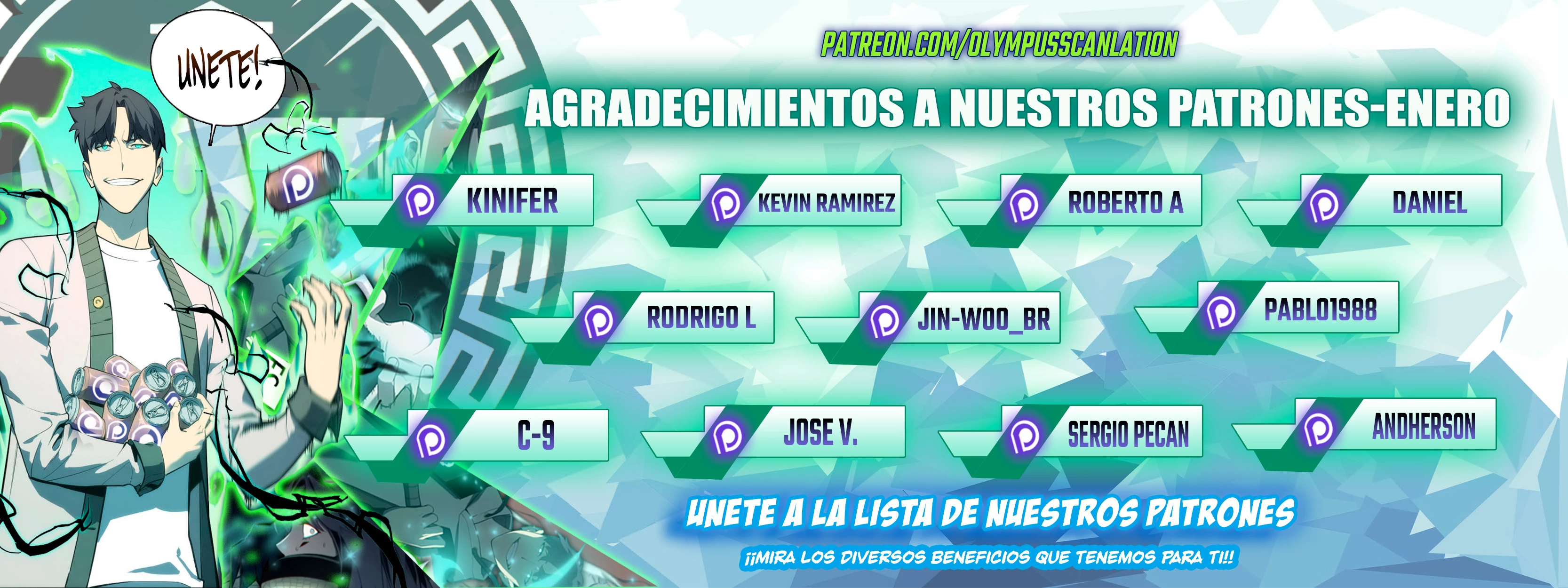 Mis 3000 Años Hacia el Reino Celestial —  Capítulo 200 — 35