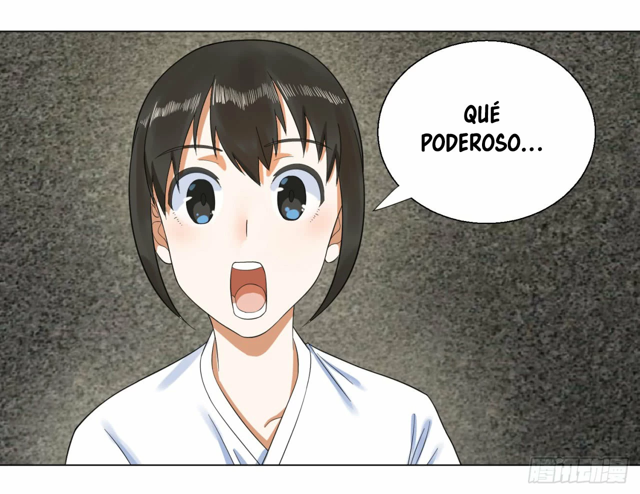 Mis 3000 Años Hacia el Reino Celestial —   Capítulo 30 — 40