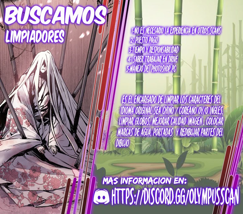 Mis 3000 Años Hacia el Reino Celestial —  Capítulo 303 — 41