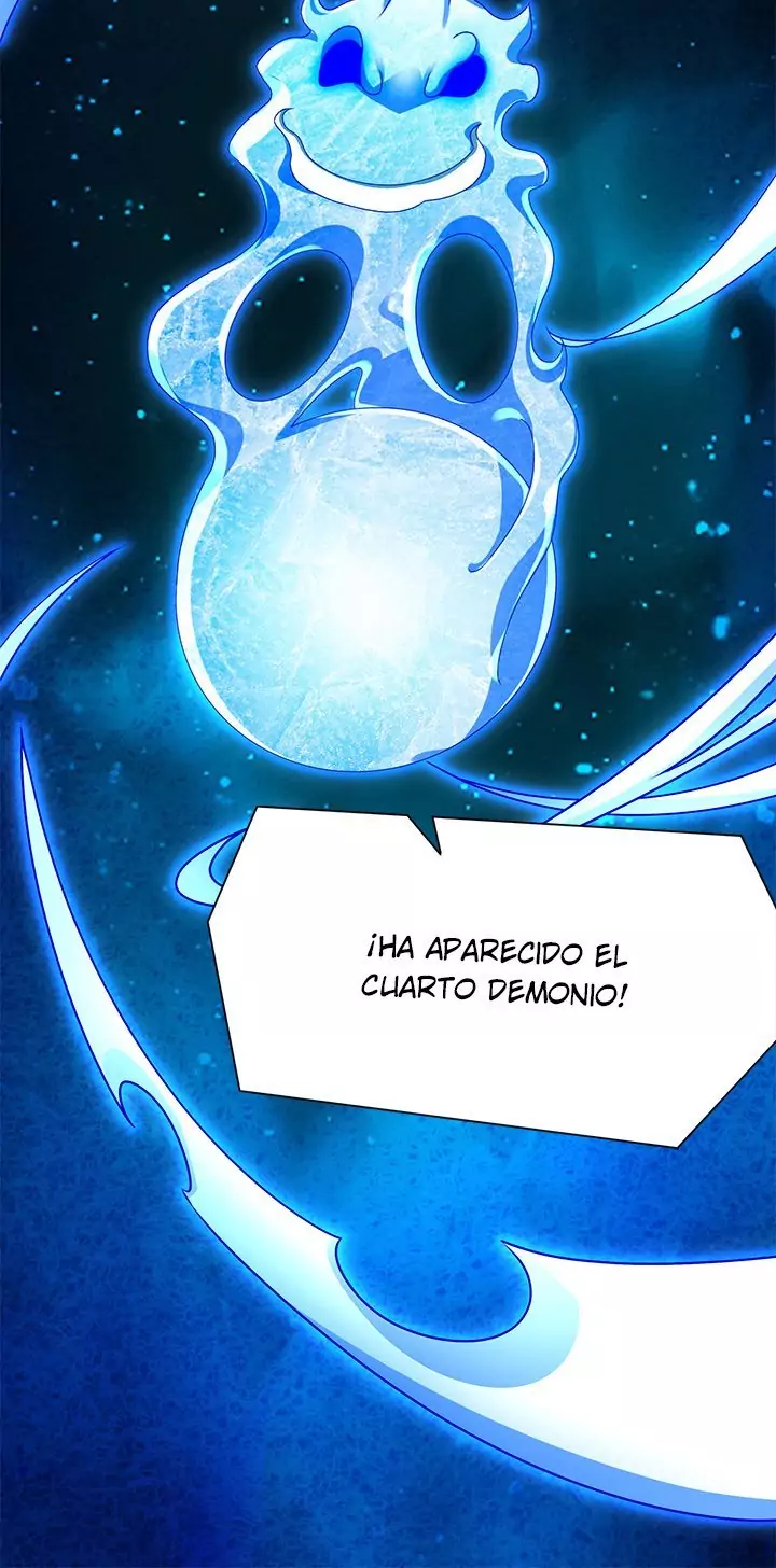 ¡Me asignaron una profesión secreta! — Capítulo 47 — 15