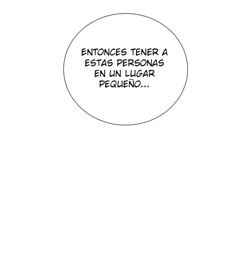 ¡Todas las chicas del mundo de cultivo quieren atraparme! — Capítulo 24 — 13