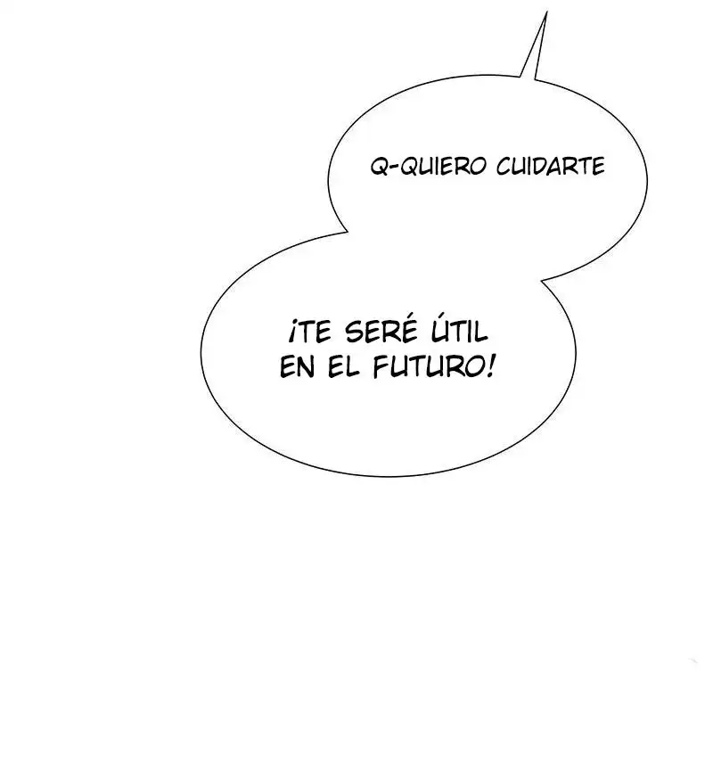¡Todas las chicas del mundo de cultivo quieren atraparme! — Capítulo 24 — 19