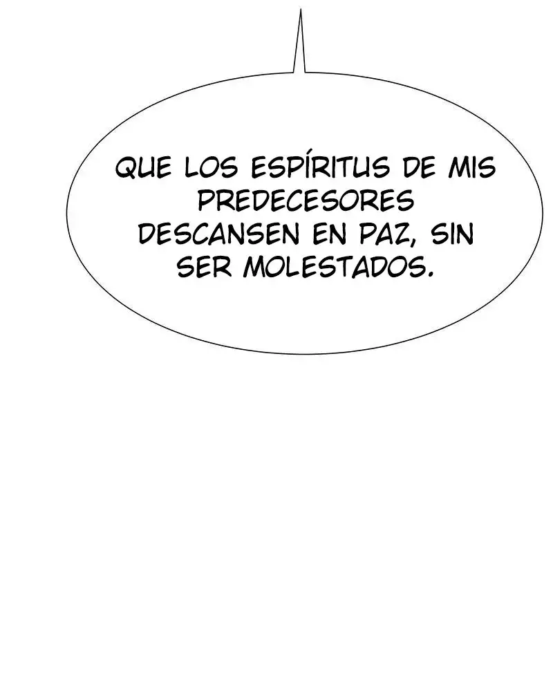 ¡Todas las chicas del mundo de cultivo quieren atraparme! — Capítulo 24 — 29