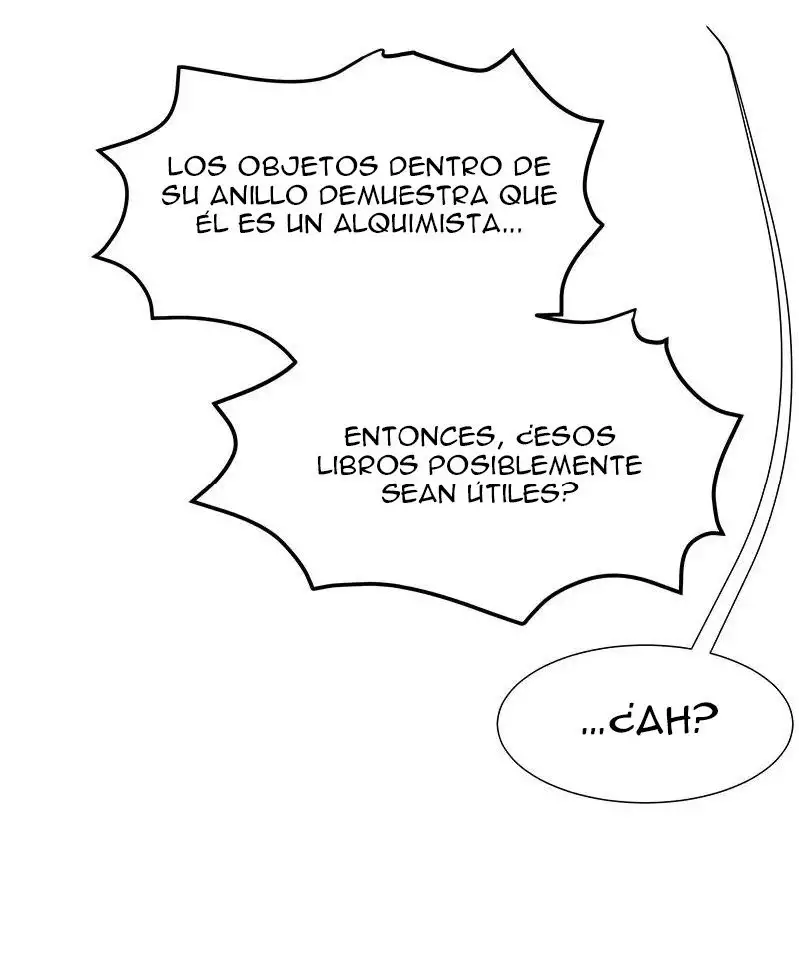 ¡Todas las chicas del mundo de cultivo quieren atraparme! — Capítulo 25 — 7