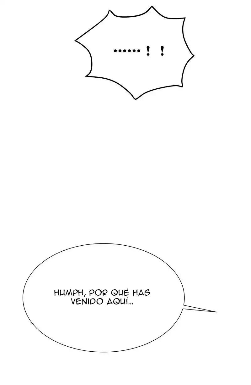 ¡Todas las chicas del mundo de cultivo quieren atraparme! — Capítulo 25 — 43