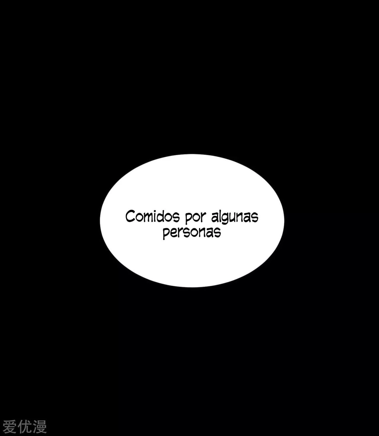 El rey del apocalipsis —  Capítulo 187 — 19