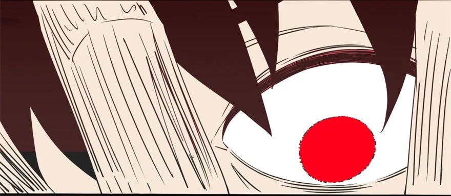 El rey del apocalipsis —   Capítulo 02 — 23