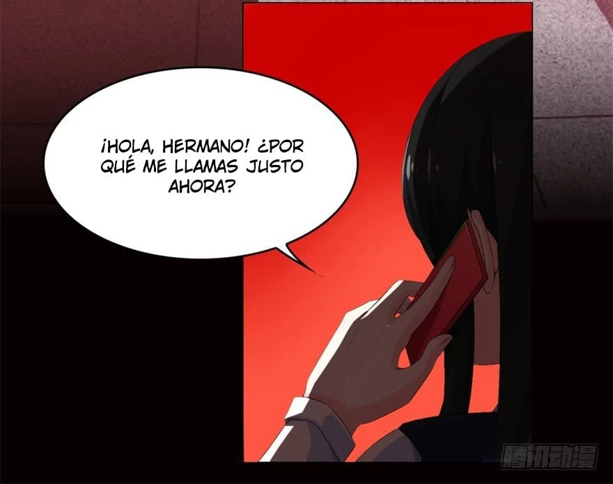 El rey del apocalipsis —   Capítulo 02 — 26