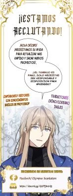El rey del apocalipsis —  Capítulo 390 — 29