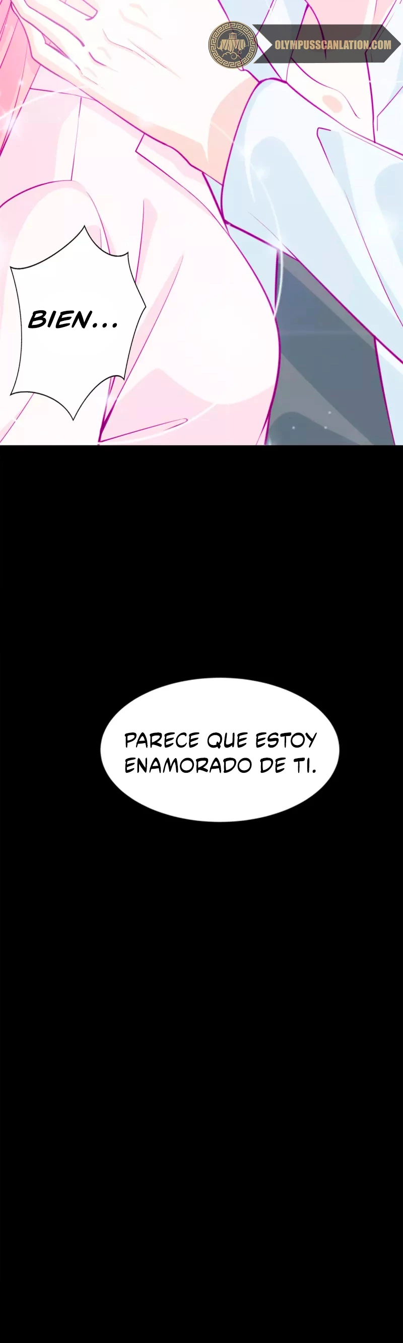 El rey del apocalipsis —  Capítulo 466 — 18