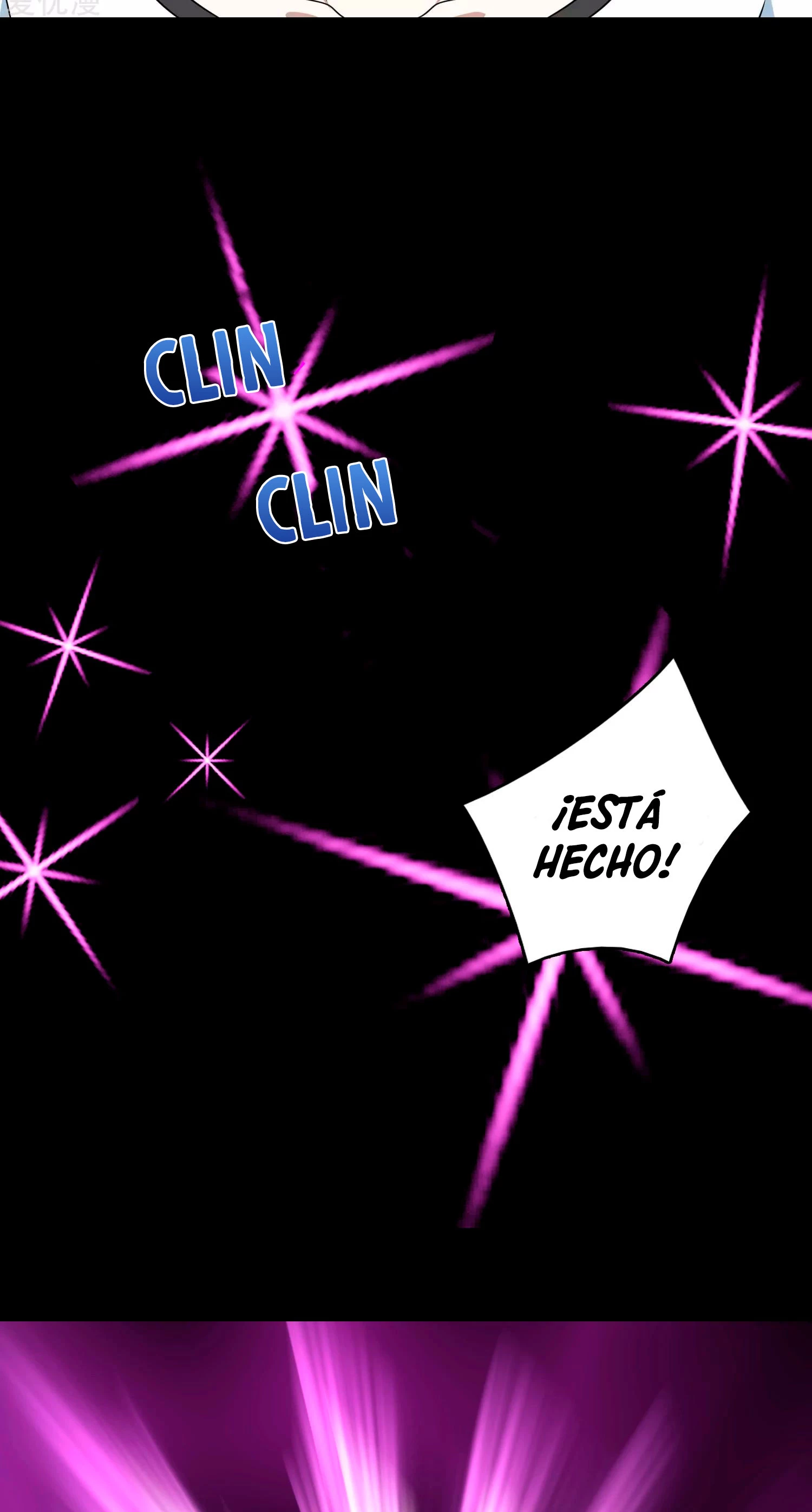El rey del apocalipsis —  Capítulo 292 — 24