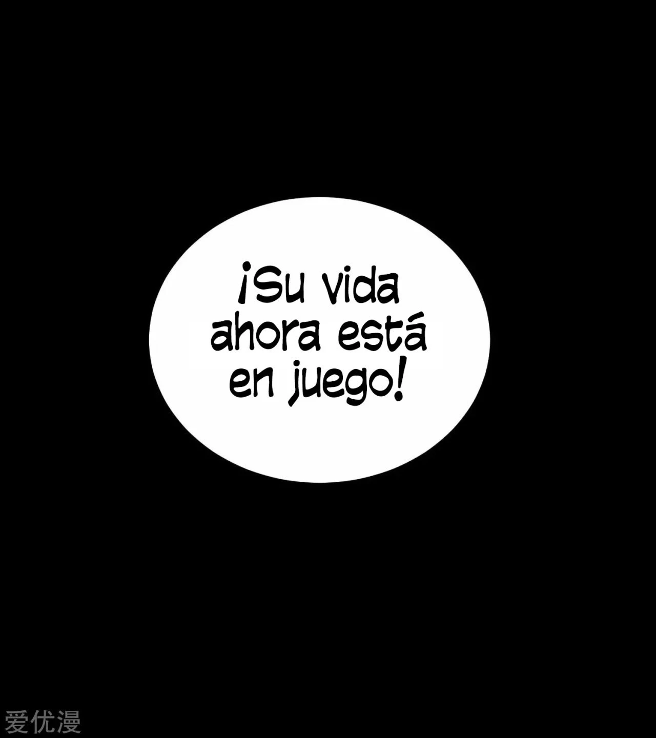 El rey del apocalipsis —  Capítulo 199 — 28