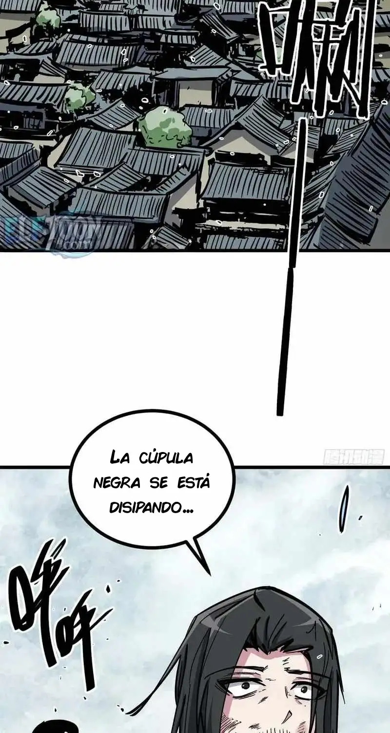 Hada, por favor, escucha mi explicación —  Capítulo 45 — 21