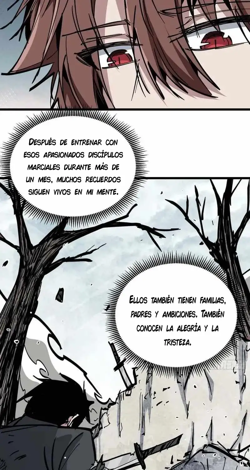 Hada, por favor, escucha mi explicación —  Capítulo 45 — 30