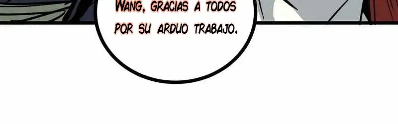 Hada, por favor, escucha mi explicación —  Capítulo 45 — 34
