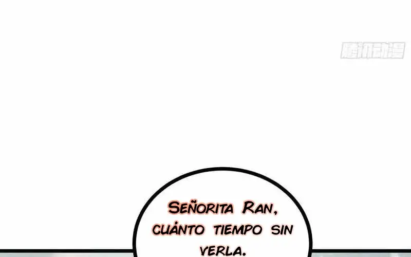 Hada, por favor, escucha mi explicación —  Capítulo 45 — 57