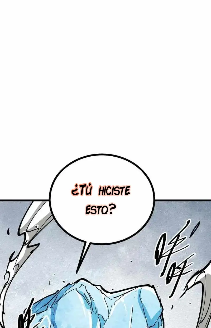 Hada, por favor, escucha mi explicación —  Capítulo 45 — 66