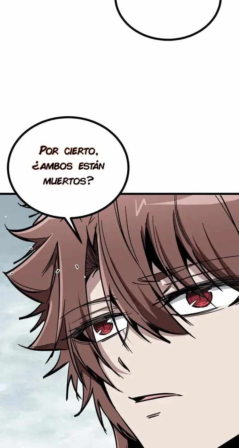 Hada, por favor, escucha mi explicación —  Capítulo 45 — 73