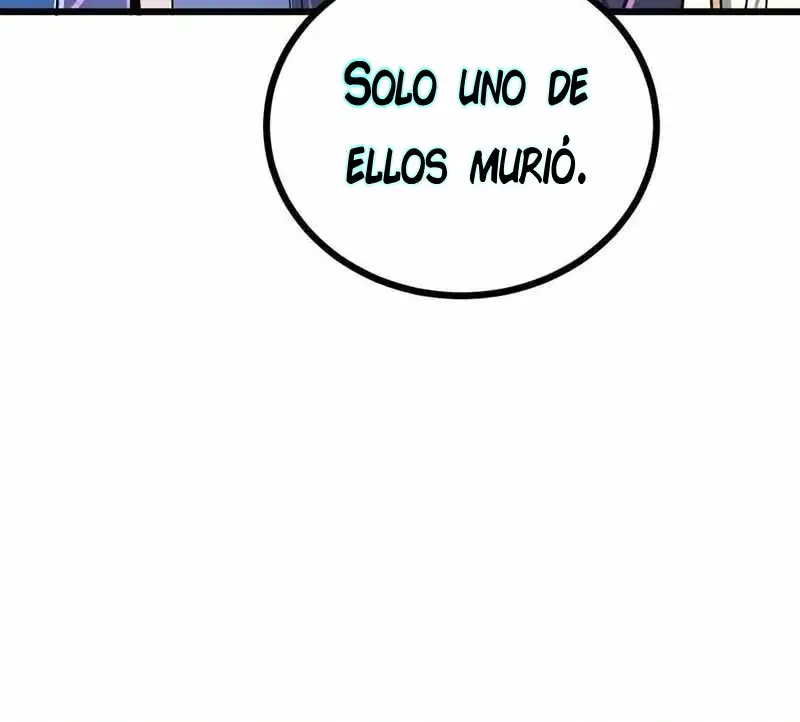 Hada, por favor, escucha mi explicación —  Capítulo 45 — 76