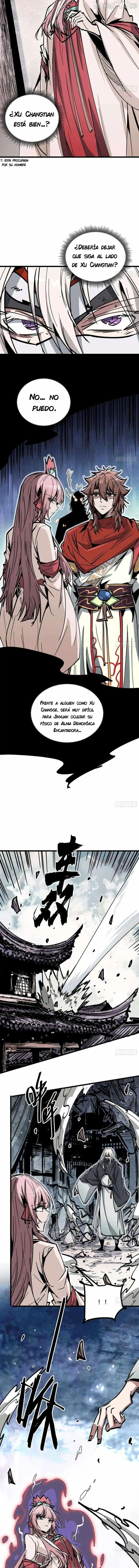 Hada, por favor, escucha mi explicación —  Capítulo 46 — 14