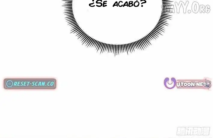 Hada, por favor, escucha mi explicación —  Capítulo 46 — 16