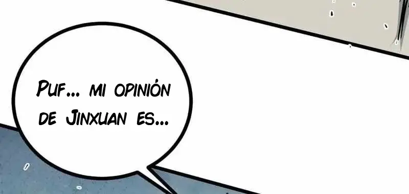 Hada, por favor, escucha mi explicación —  Capítulo 44 — 9