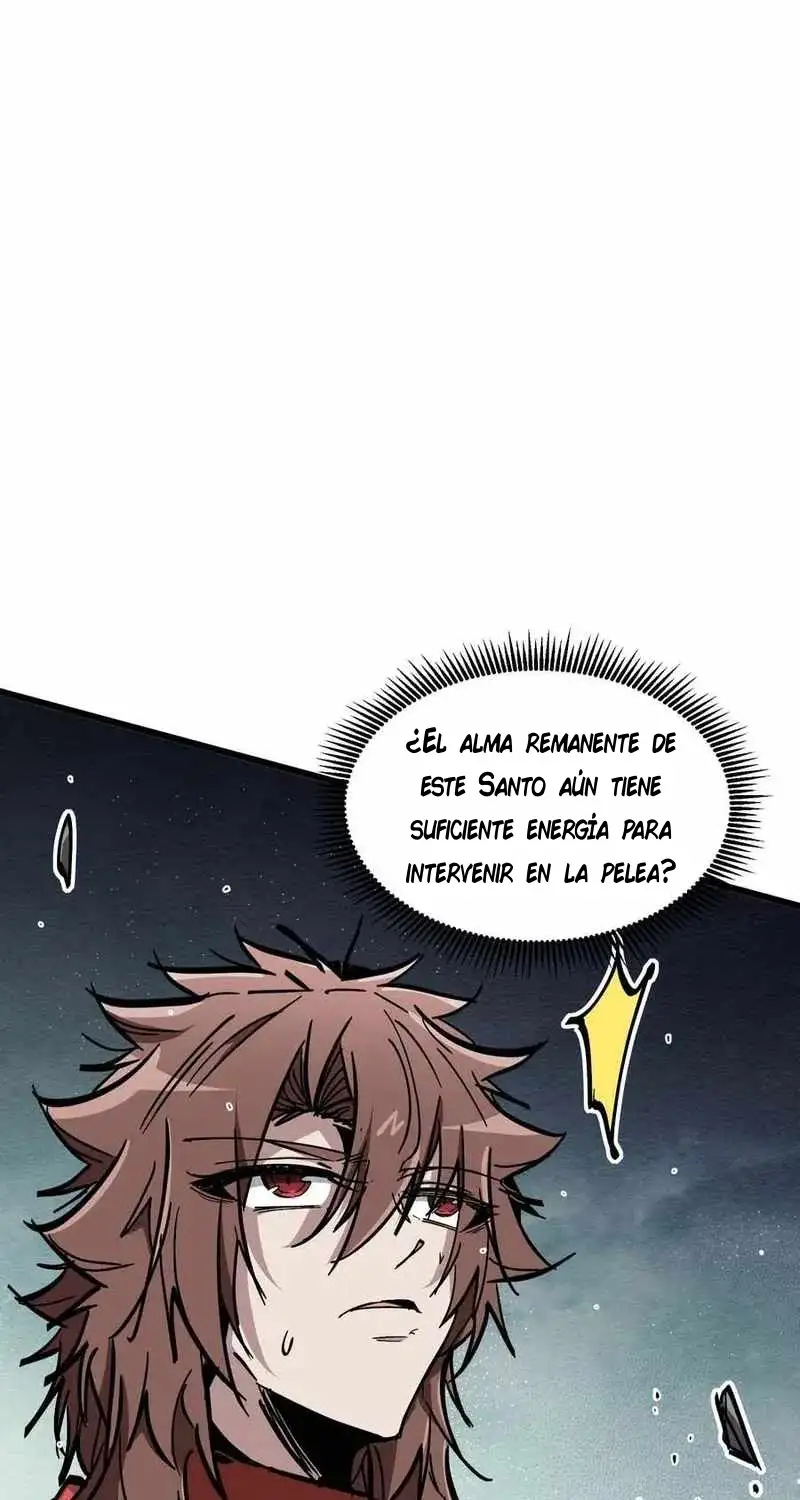 Hada, por favor, escucha mi explicación —  Capítulo 44 — 34